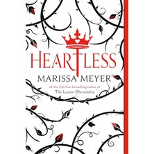 Heartless