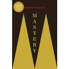 Mastery