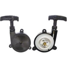 Hustil Stihl Sr 420 Uyumlu Starter Kapak Komple