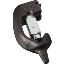 C. 430004 Abisolierer
