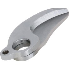 Suca 8601-8603-8610 Akülü Budama Makası  Bıçak Takımı 25 mm