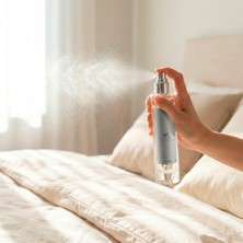 Jasmine Bloom Yastık Spreyi 55 ml