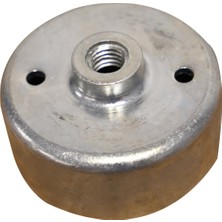 Energy/palmera Slp 600 Balata Yuvası