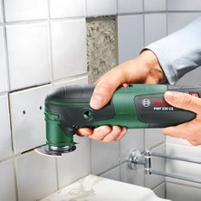 Pmf 220 Ce Çok Fonksiyonlu El Aleti