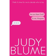 Are You There, God? It's Me, Margaret: Now A Major Film Starring Rachel Mcadams And Abby Ryder Fortson