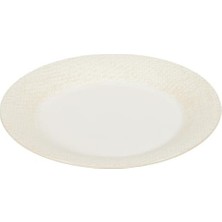 Beja Servis Tabağı 27 cm