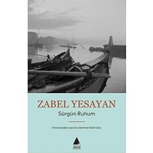 Sürgün Ruhum