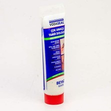 Çok Amaçlı Tamir Dolgu 200G, Beyaz