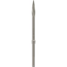 Professional Professional Rtec Speed Sds-Max Sivri Keski