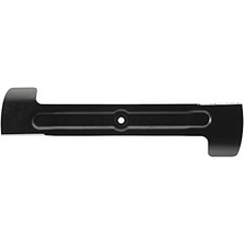 A6321-XJ Çim Biçme Makine Bıçağı, 38 cm