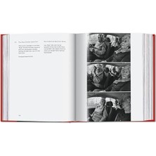 Carsten Höller. Book Of Games