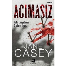 Acımasız