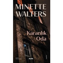 Karanlık Oda