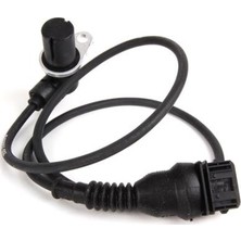 BTAP BMW KRANK SENSÖRÜ E36/38/39 M50/52 1990-1998 12141703277