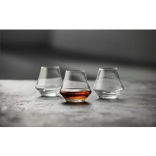 Juvel 6ps 29CL Lyngb