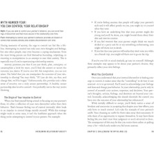 Overcoming Relationship Anxiety: A Personal Approach To Understanding Your Emotions, Building Your Self-Confidence, And Creating A Healthy, Secure Partnership