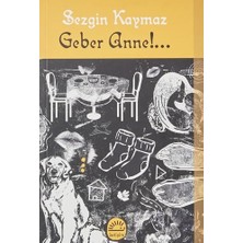 Geber Anne!...
