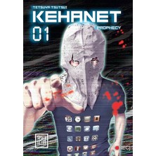 Kehanet - 1
