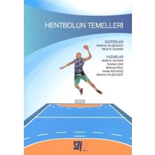 Hentbolun Temelleri