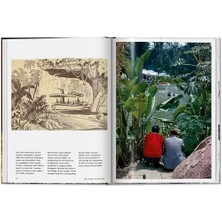 Walt Disney's Disneyland