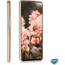 Silicone 9 Pro Için Kılıf [ 9 Pro ile Uyumlu Kılıf - ]