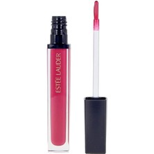 Estee Lauder Pc Envy Kissable New Vintage 111 Dudak Parlatıcısı 1 Paket (1 x 5,8 Ml)