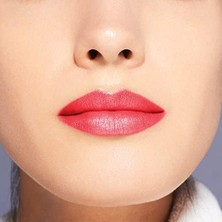 Smk Visionairy Gel Lipstick 225