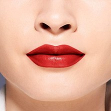 Smk Visionairy Gel Lipstick 222