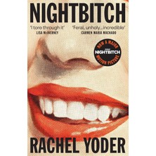 Nightbitch: Stylist’s Summer Cult Breakout