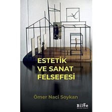Estetik ve Sanat Felsefesi