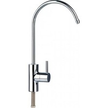 Uzay Arıtma Musluğu