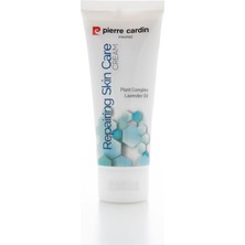 Pierre Cardin Onarıcı Cilt Bakım Kremi - 75ML (Madeleb Cream)