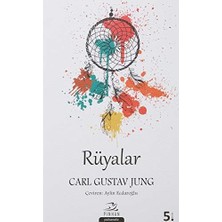 Rüyalar