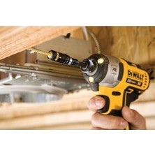 DWA2NGFT35IR Durability Drill Bit Set