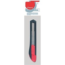 18 mm Start Bıçağı