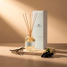 Jasmine Bloom Çubuklu Oda Kokusu 200 ml