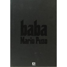Baba