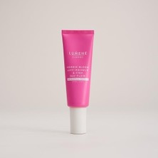 Lumene Anti-Wrinkle Firm Day Fluid Mineral SPF30 Kırışıklık Karşıtı ve Sıkılaştırıcı Nemlendirici SPF30 50ML
