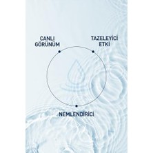 Celenes Termal Rahatlatıcı & Canlandırıcı Lip Balm Nemlendirici Etki ile Canlı Görünüm Sağlar