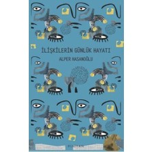 Ilişkilerin Günlük Hayatı