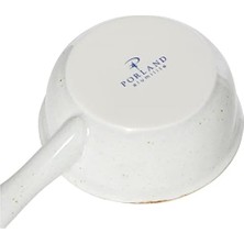 Seasons Çorba Kasesi, Porselen 2li Paket