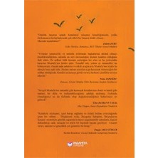Öz Şefkatin Gücü ile Kendi Koçun Ol