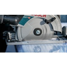 - Standard For Serisi Çoklu Malzeme Için Daire Testere Bıçağı 190 * 20/16 mm 54 Diş