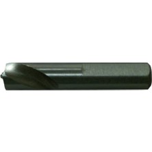 Astro 1721 8 mm Nokta Kaynak Matkap Ucu