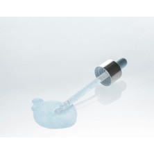 Rd Risus Derma Break Time Serum, Anti-Kırışıklık Nemlendirici Serum, Ibr-Snowflake® ve 8 Çeşit Hyalüronik Asit Içerir