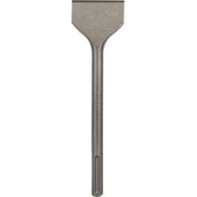 1x Pro Sds Max-4c Yassı Keski (, Tuğla, Ø Mm, Professional Aksesuar Kırıcı Delici, Kırıcılar)