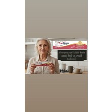  menepoz testi 1 adet %99.8 kesin sonuç hızlı pratik kesin sonuç