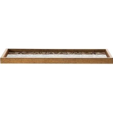 Concept Ephesus Tepsi 15X37CM