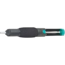 DP-366D Lehim Pompası