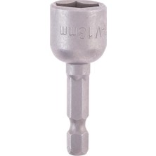 Lokma Uç 13 mm - 49135140